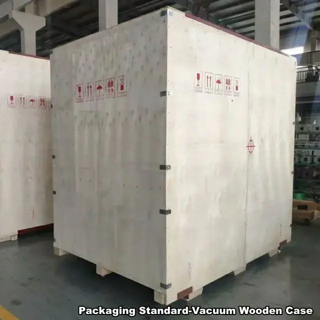 1600kva Photovoltaic Transformer
